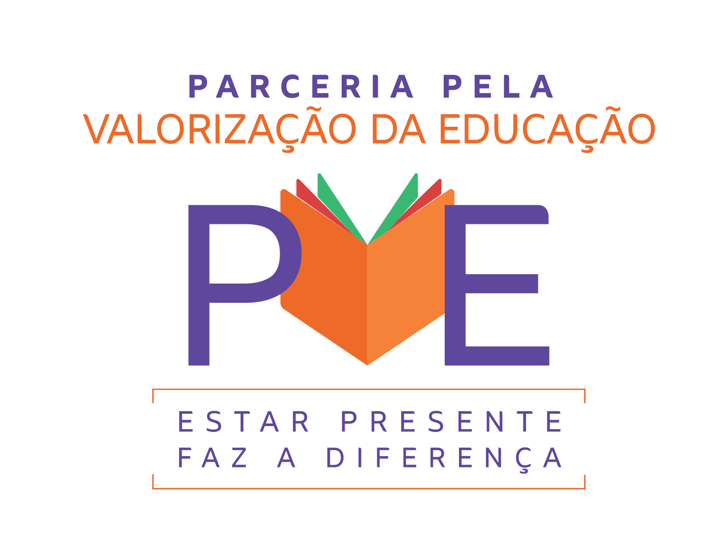 Parceria Pela Valorização da EducaçãoParceria Pela Valorização da Educação